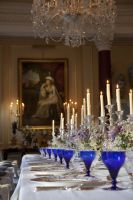 49_Ballyfin 15 interior